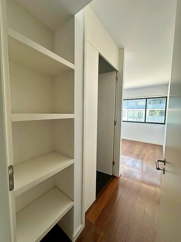 Apartamento T4 à venda em Mafamude e Vilar do Paraíso, Vila Nova de Gaia — foto 32