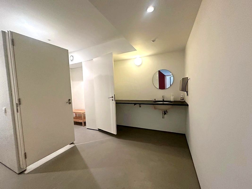 Apartamento T4 à venda em Mafamude e Vilar do Paraíso, Vila Nova de Gaia — foto 35