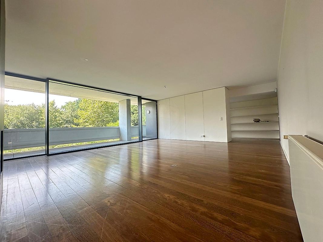 Apartamento T4 à venda em Mafamude e Vilar do Paraíso, Vila Nova de Gaia — foto 9