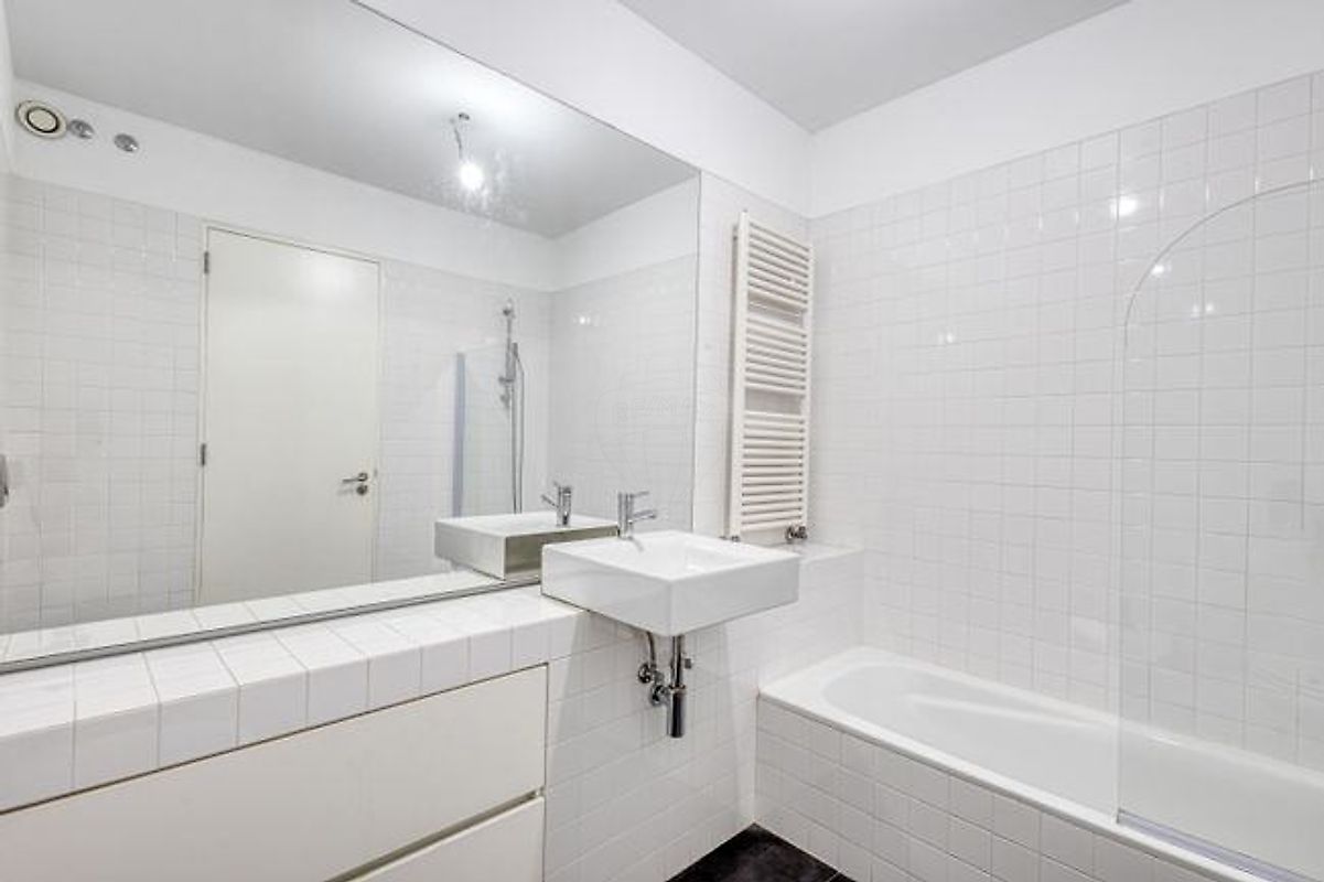 Apartamento T4 à venda em Mafamude e Vilar do Paraíso, Vila Nova de Gaia — foto 22