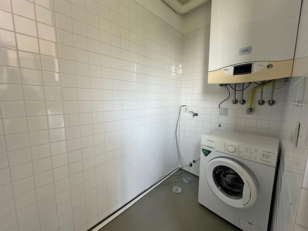 Apartamento T4 à venda em Mafamude e Vilar do Paraíso, Vila Nova de Gaia — foto 15
