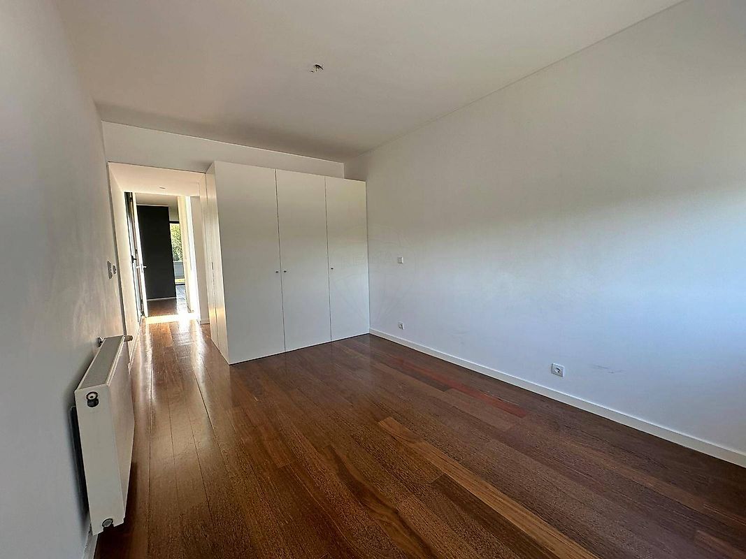 Apartamento T4 à venda em Mafamude e Vilar do Paraíso, Vila Nova de Gaia — foto 24