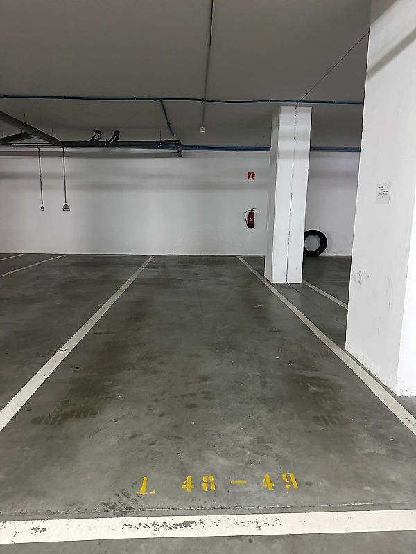 Apartamento T4 à venda em Mafamude e Vilar do Paraíso, Vila Nova de Gaia — foto 39