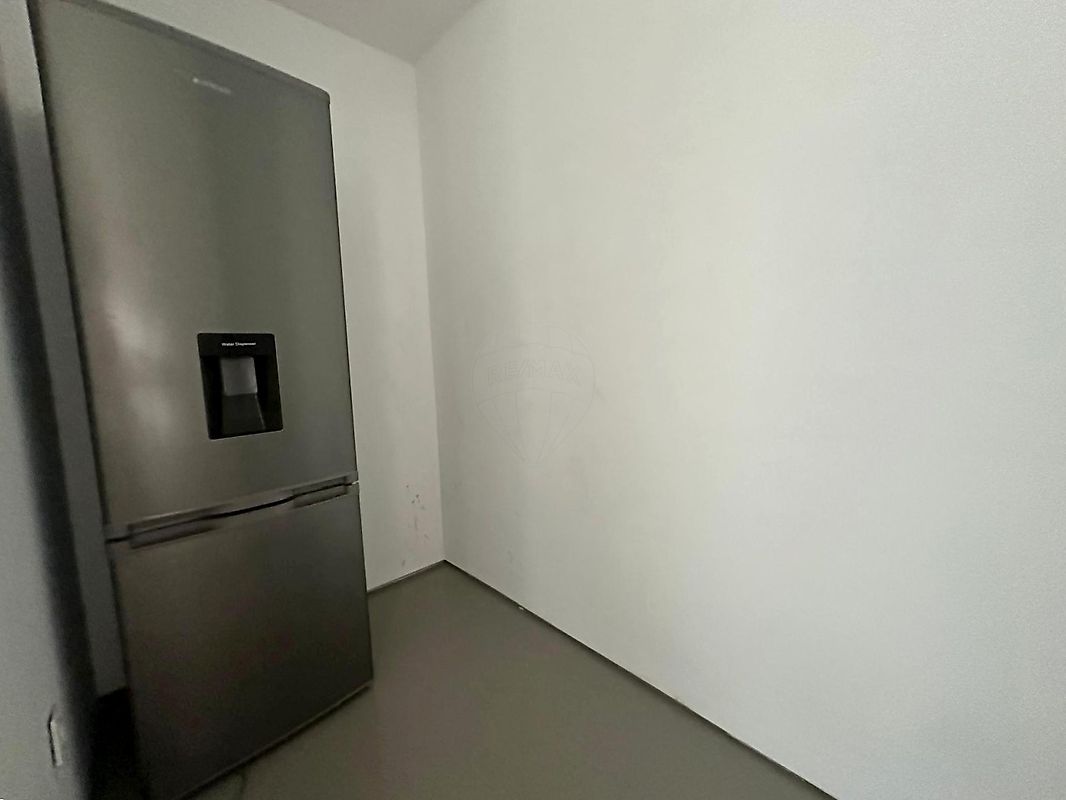 Apartamento T4 à venda em Mafamude e Vilar do Paraíso, Vila Nova de Gaia — foto 14