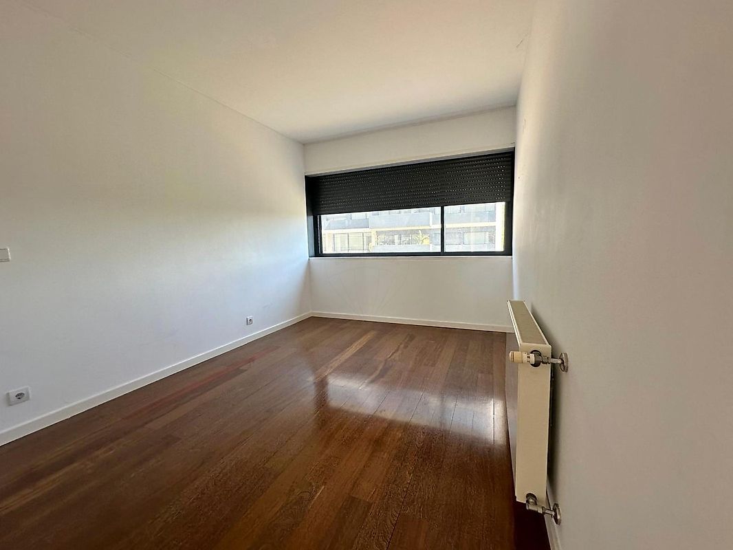 Apartamento T4 à venda em Mafamude e Vilar do Paraíso, Vila Nova de Gaia — foto 25