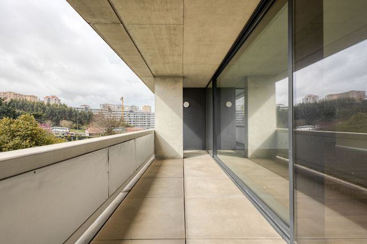Apartamento T4 à venda em Mafamude e Vilar do Paraíso, Vila Nova de Gaia — foto 10