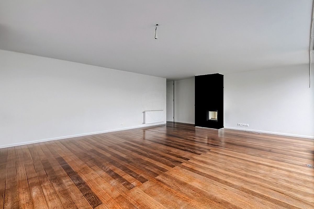 Apartamento T4 à venda em Mafamude e Vilar do Paraíso, Vila Nova de Gaia — foto 7