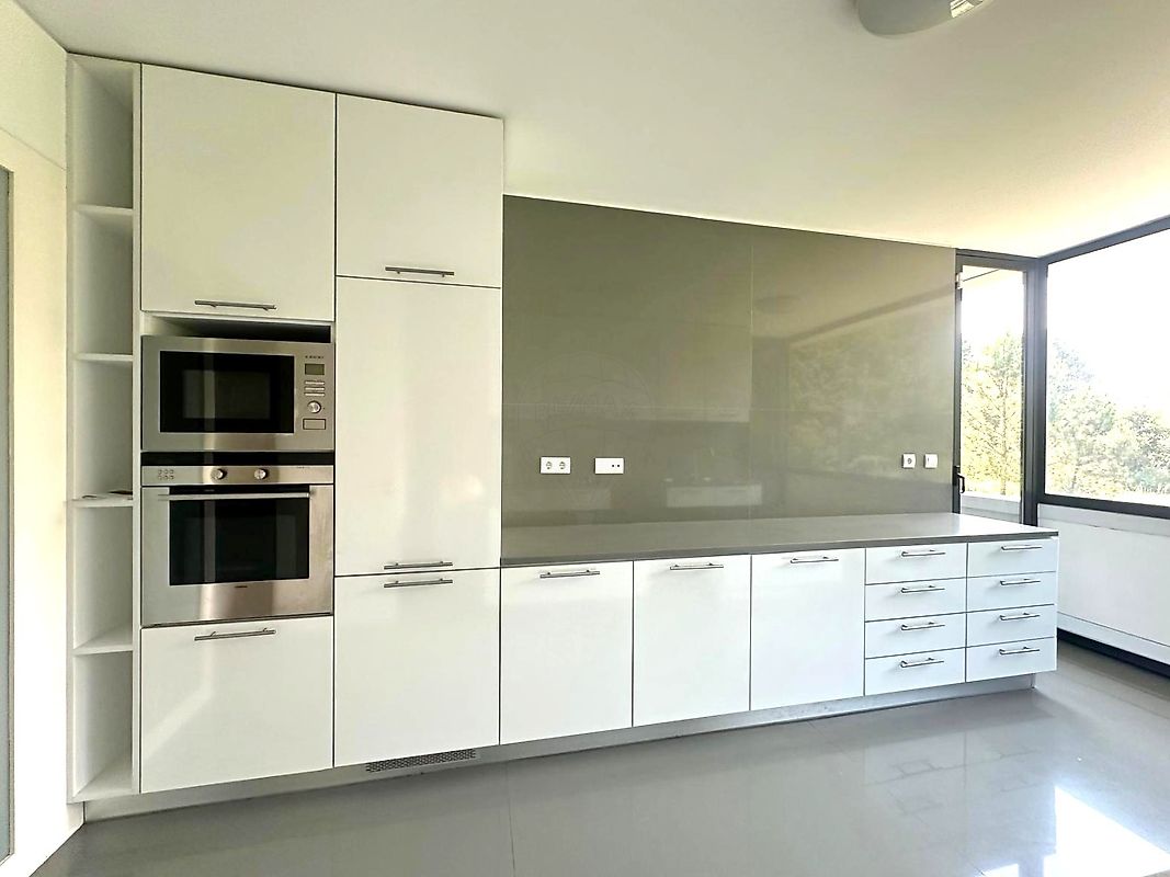 Apartamento T4 à venda em Mafamude e Vilar do Paraíso, Vila Nova de Gaia — foto 11