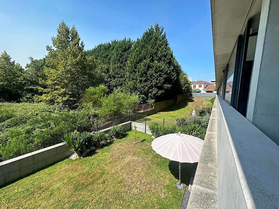 Apartamento T4 à venda em Mafamude e Vilar do Paraíso, Vila Nova de Gaia — foto 38