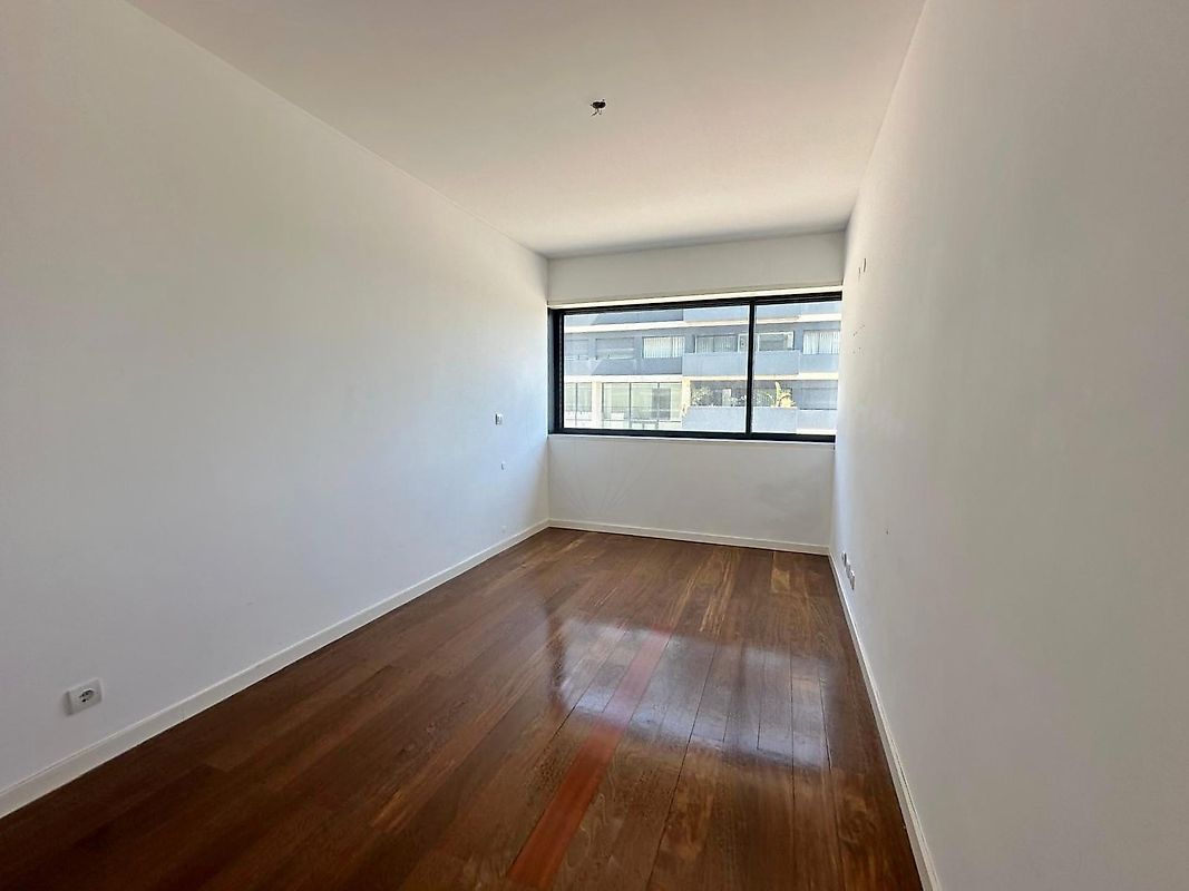 Apartamento T4 à venda em Mafamude e Vilar do Paraíso, Vila Nova de Gaia — foto 17