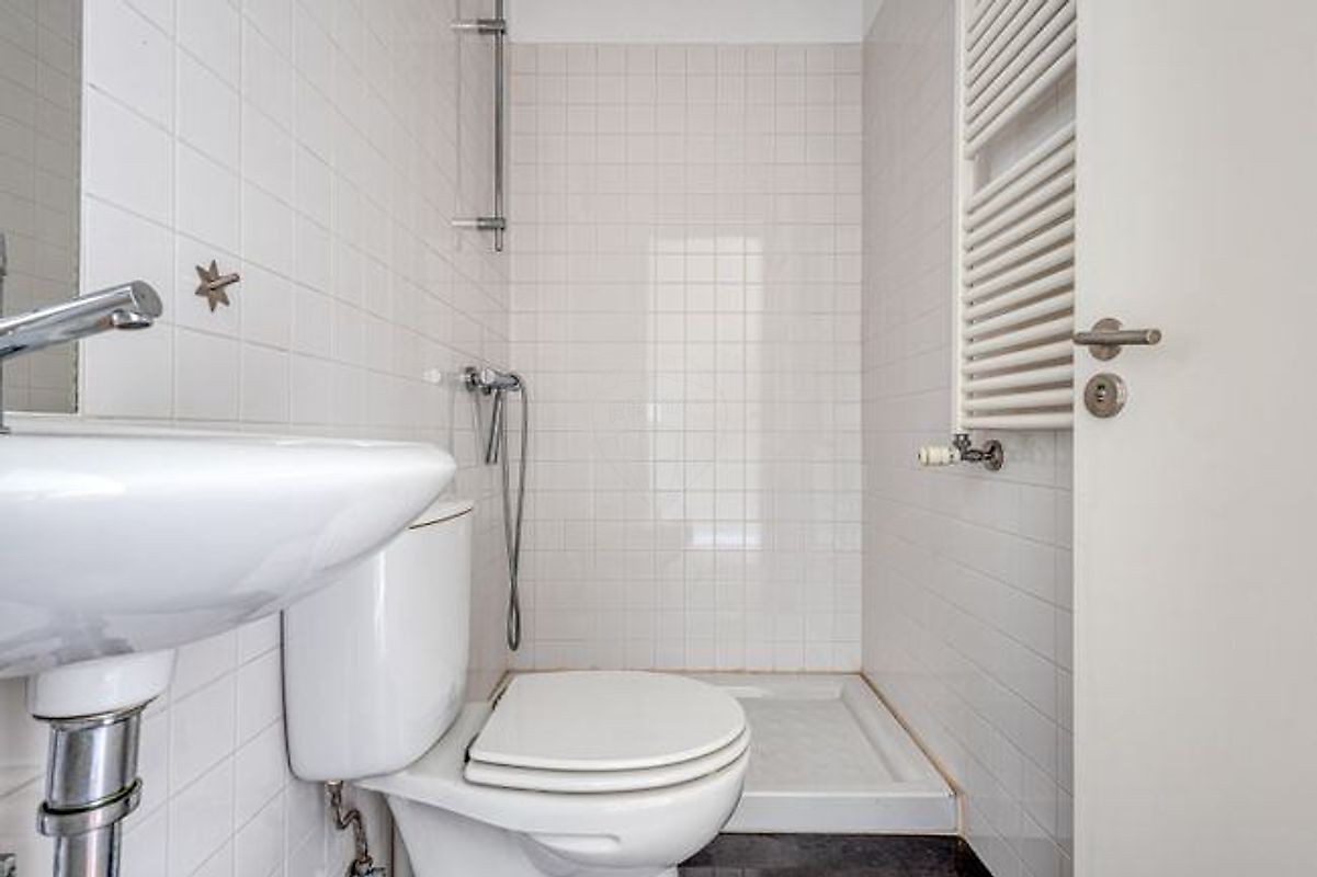 Apartamento T4 à venda em Mafamude e Vilar do Paraíso, Vila Nova de Gaia — foto 16