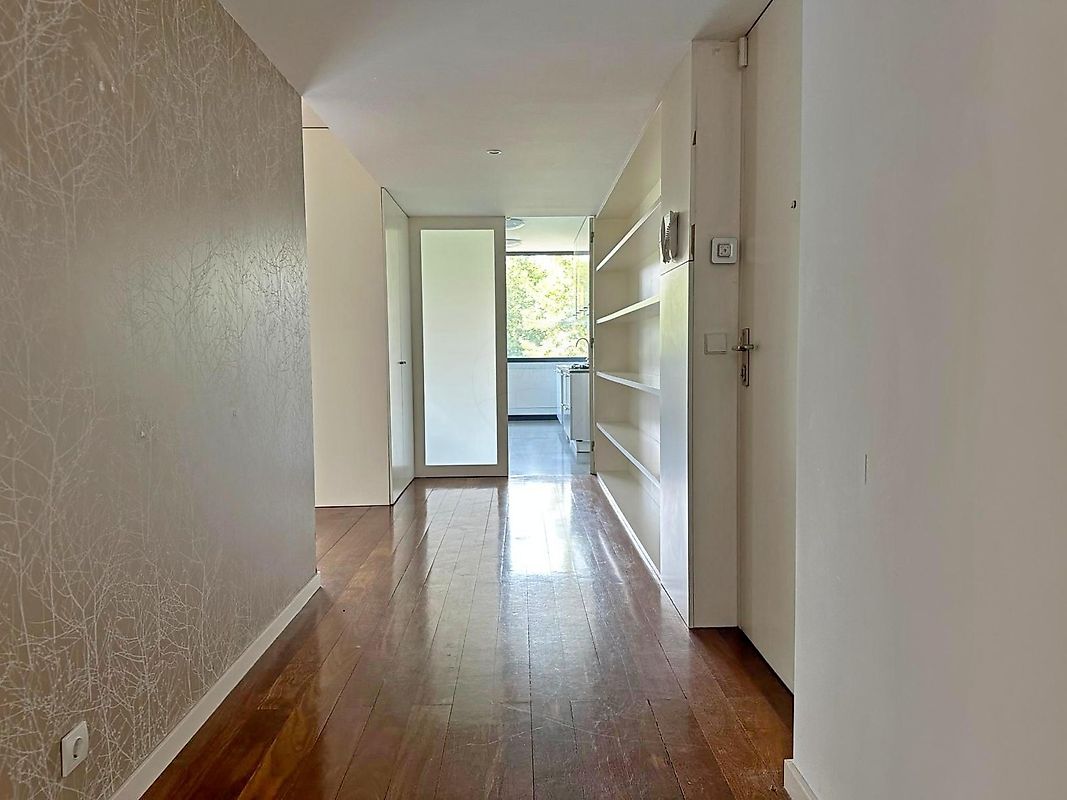 Apartamento T4 à venda em Mafamude e Vilar do Paraíso, Vila Nova de Gaia — foto 6
