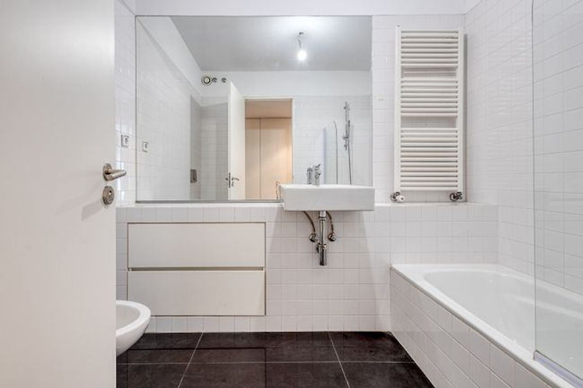 Apartamento T4 à venda em Mafamude e Vilar do Paraíso, Vila Nova de Gaia — foto 21