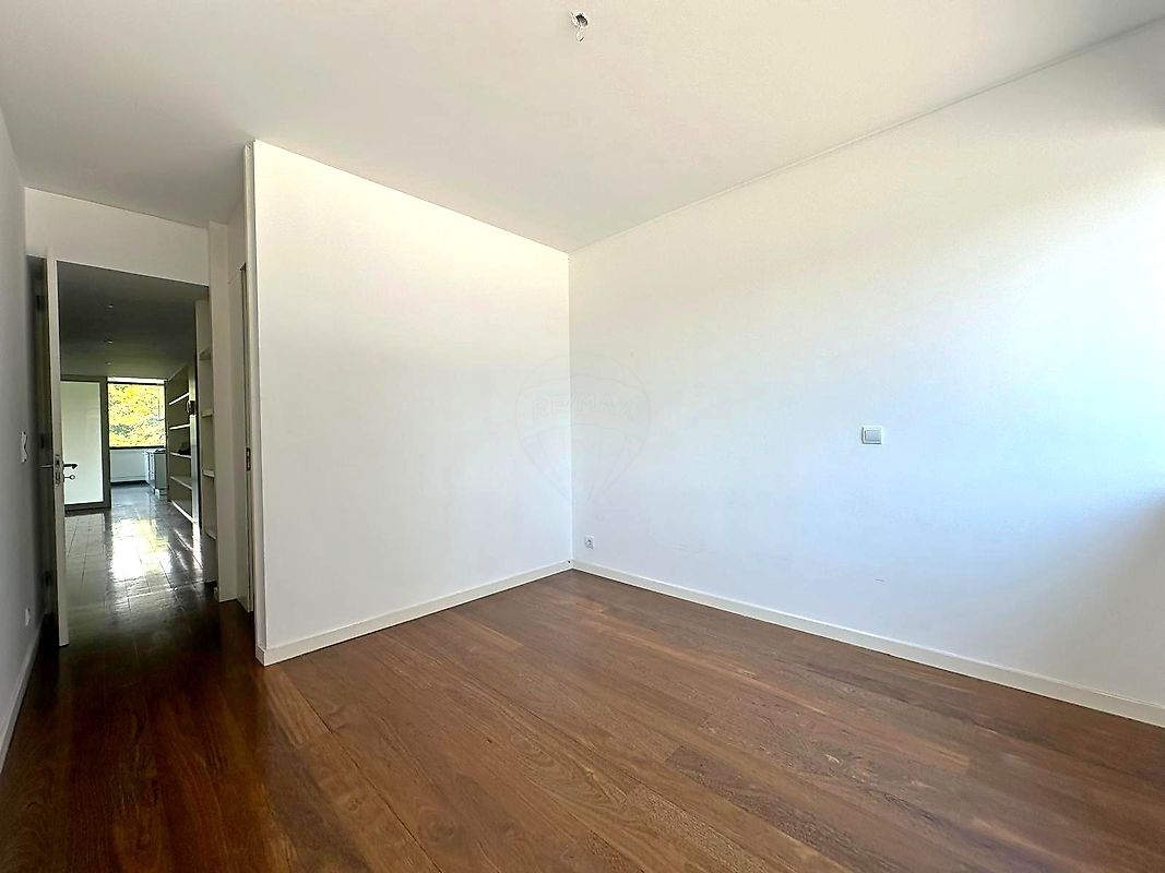 Apartamento T4 à venda em Mafamude e Vilar do Paraíso, Vila Nova de Gaia — foto 20