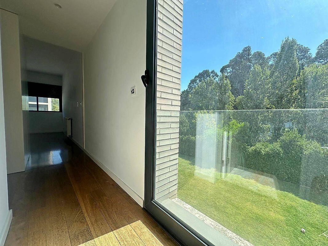 Apartamento T4 à venda em Mafamude e Vilar do Paraíso, Vila Nova de Gaia — foto 34