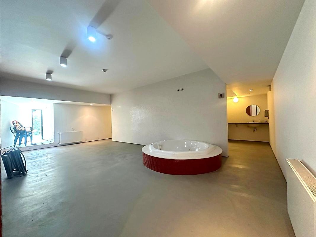 Apartamento T4 à venda em Mafamude e Vilar do Paraíso, Vila Nova de Gaia — foto 31