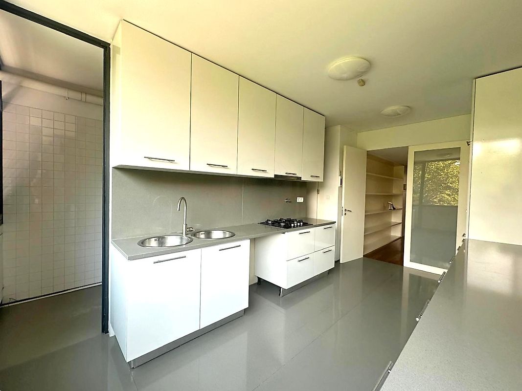 Apartamento T4 à venda em Mafamude e Vilar do Paraíso, Vila Nova de Gaia — foto 13