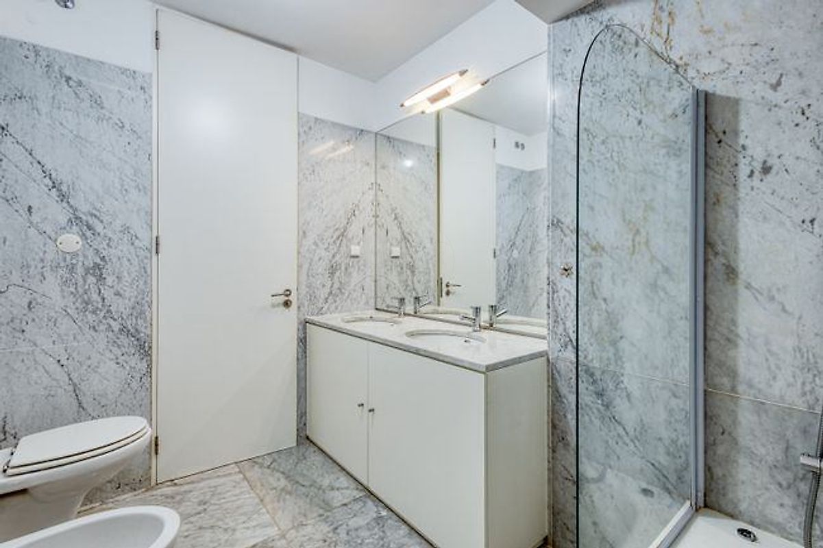 Apartamento T4 à venda em Mafamude e Vilar do Paraíso, Vila Nova de Gaia — foto 28