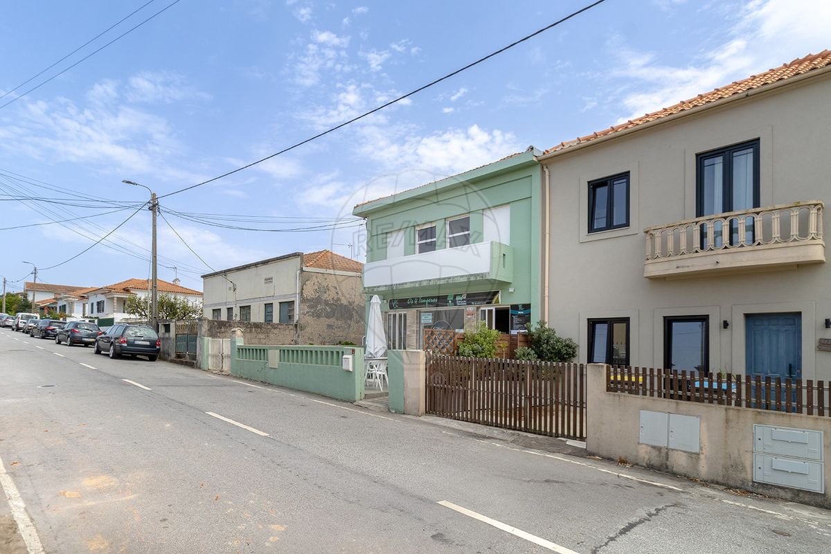 Moradia T3 para venda