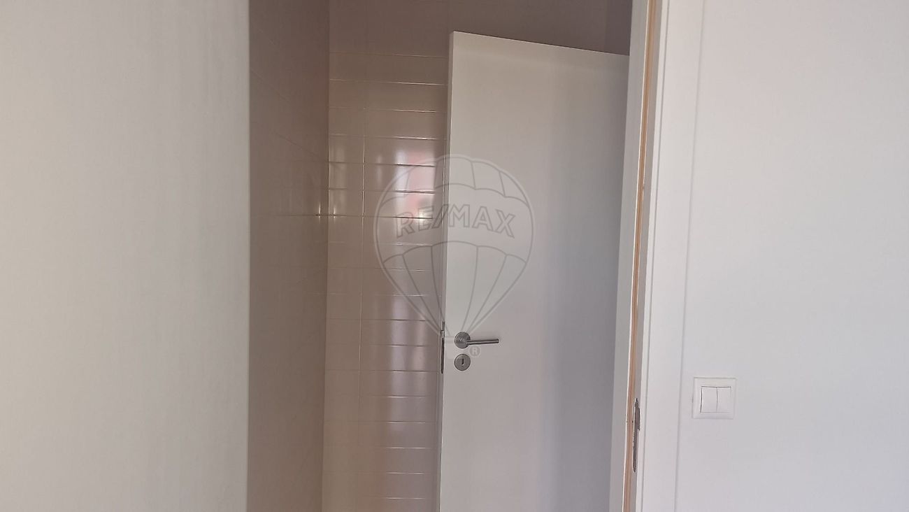 TODO