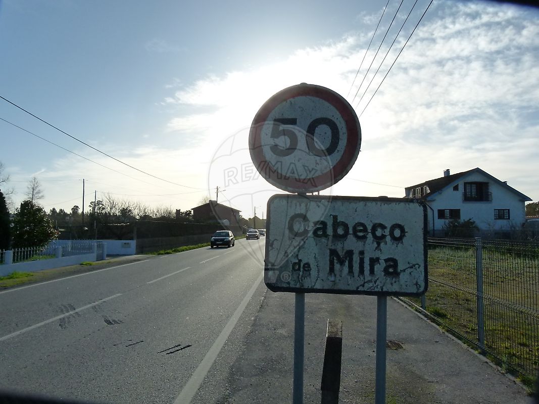 TODO