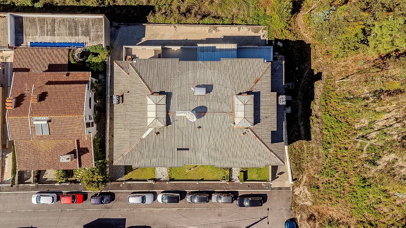 TODO