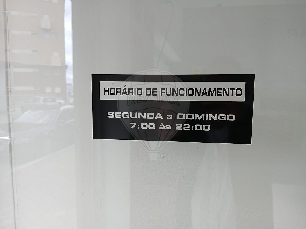TODO