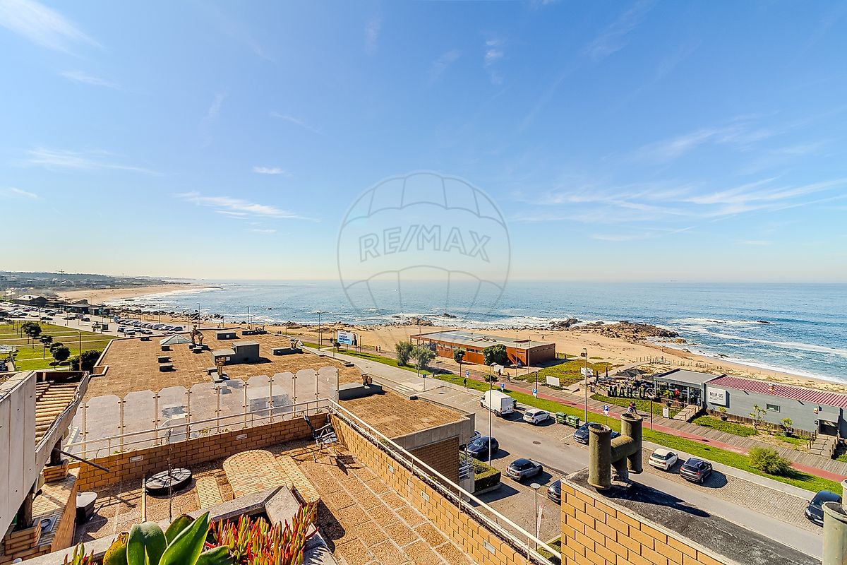 Apartamento T3 para venda