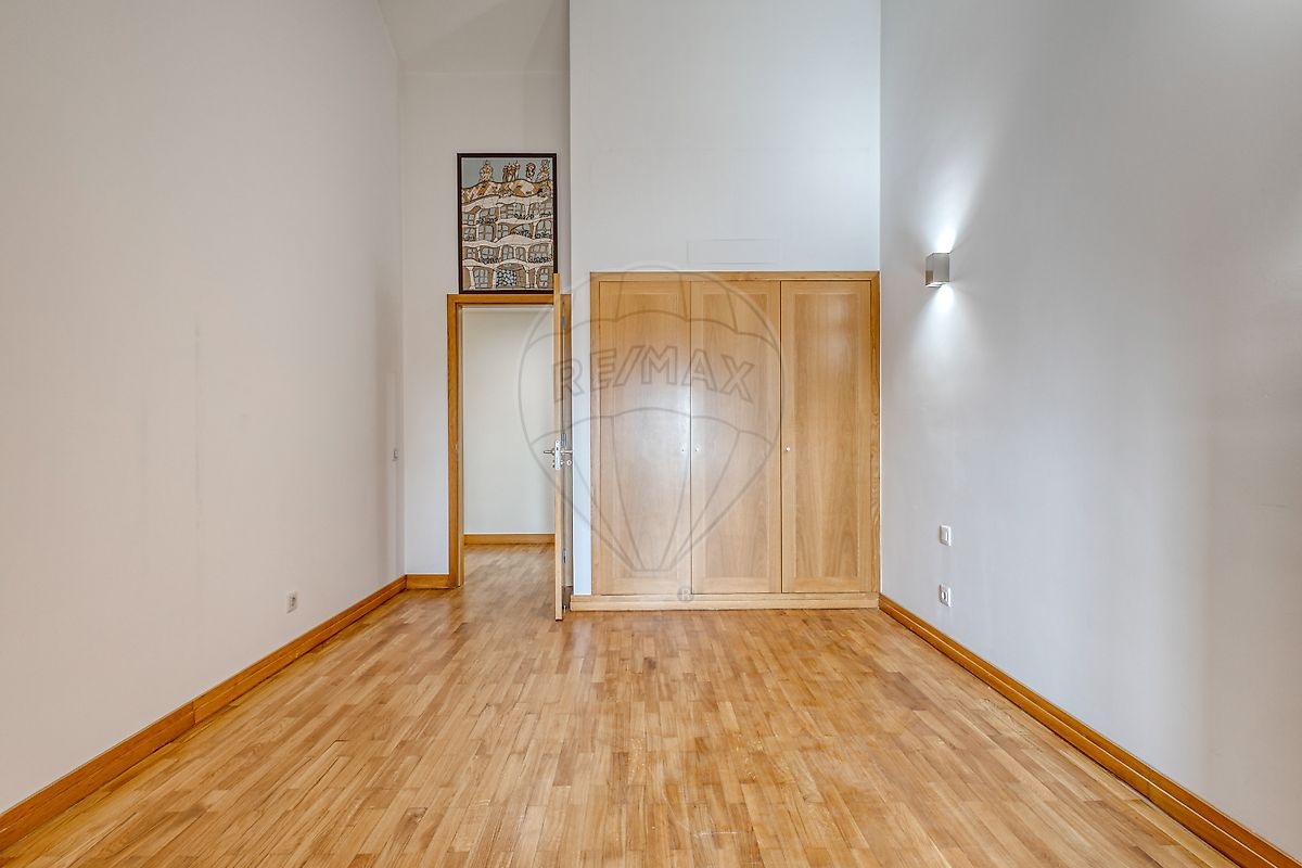 Apartamento T5 à venda em Glória e Vera Cruz, Aveiro — foto 18