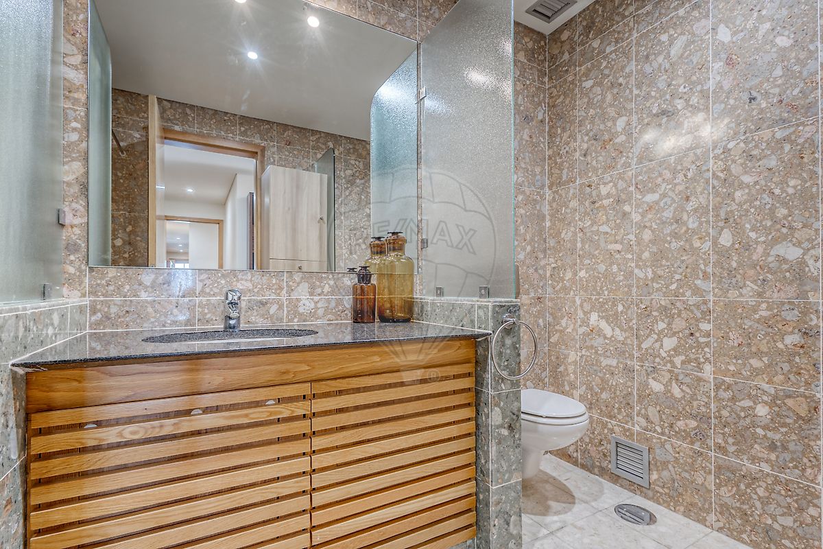 Apartamento T5 à venda em Glória e Vera Cruz, Aveiro — foto 22