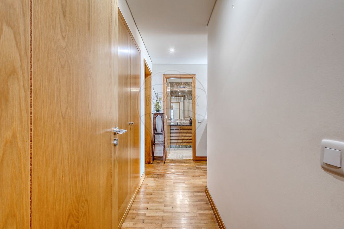 Apartamento T5 à venda em Glória e Vera Cruz, Aveiro — foto 19