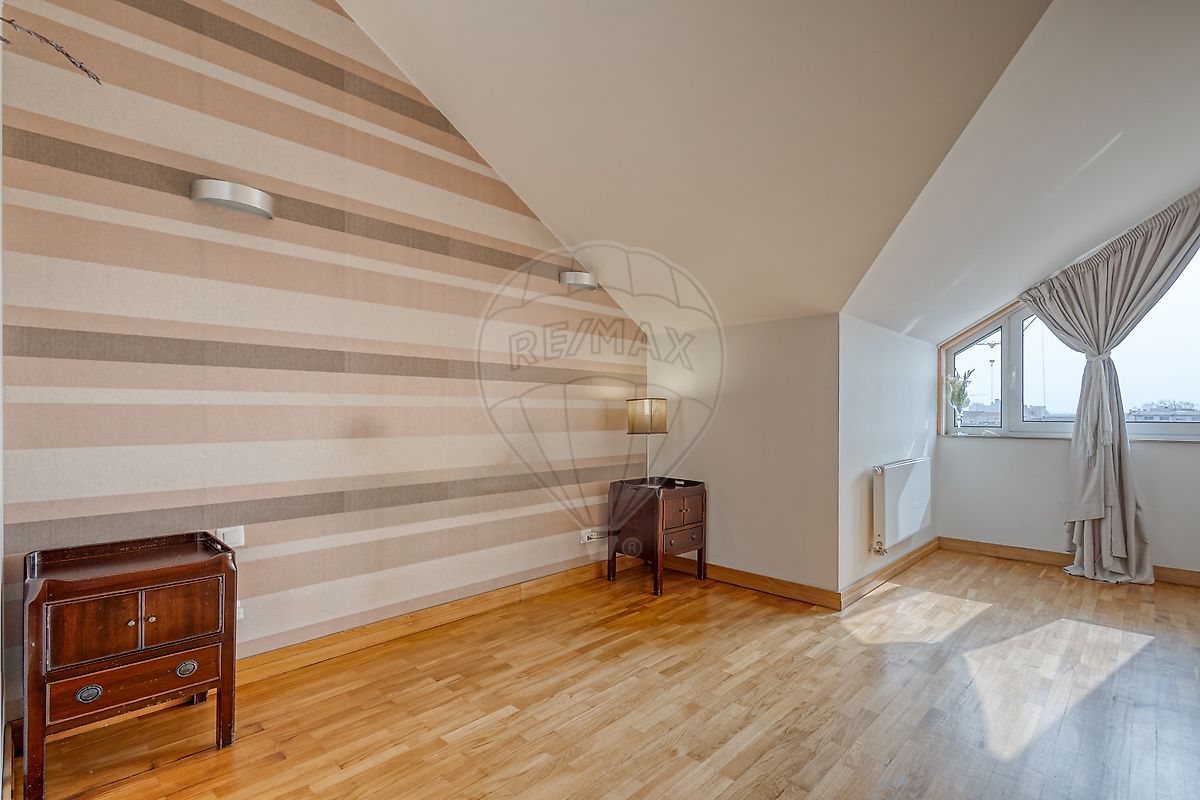 Apartamento T5 à venda em Glória e Vera Cruz, Aveiro — foto 20