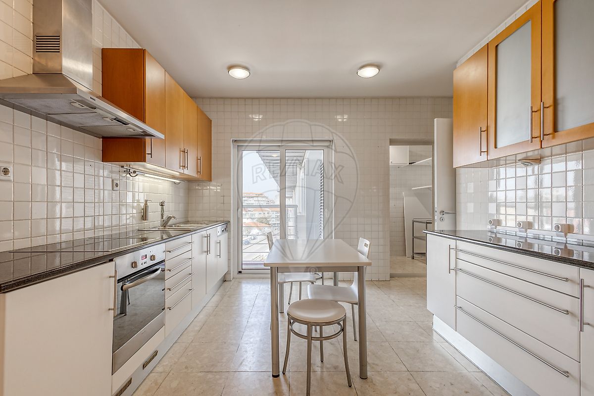 Apartamento T5 à venda em Glória e Vera Cruz, Aveiro — foto 23