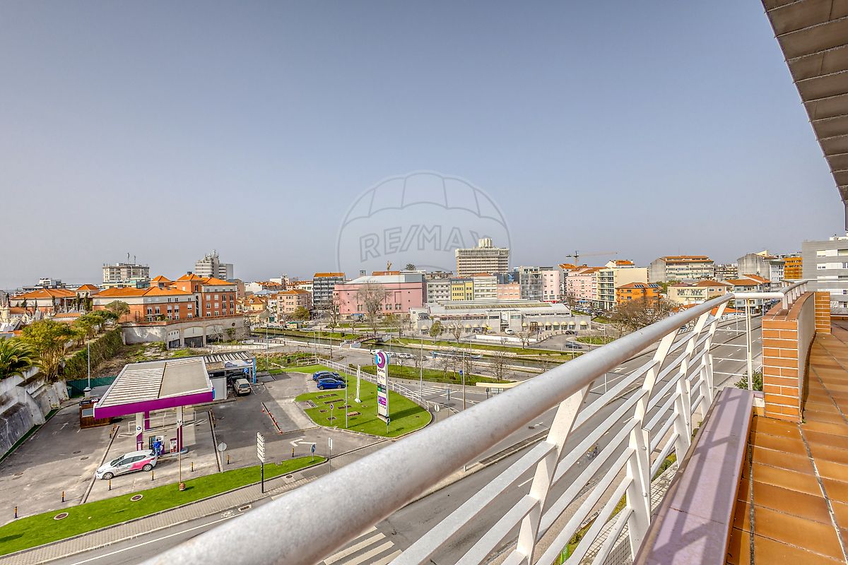 Apartamento T5 à venda em Glória e Vera Cruz, Aveiro — foto 33