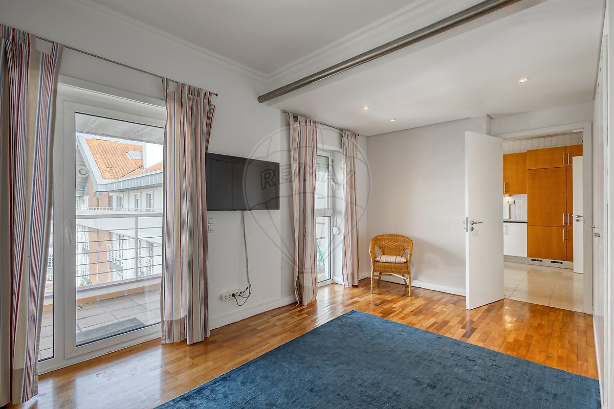 Apartamento T5 à venda em Glória e Vera Cruz, Aveiro — foto 26