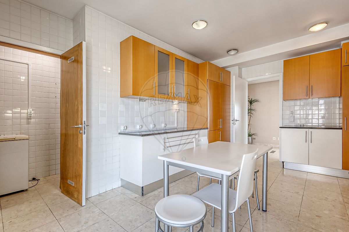 Apartamento T5 à venda em Glória e Vera Cruz, Aveiro — foto 25