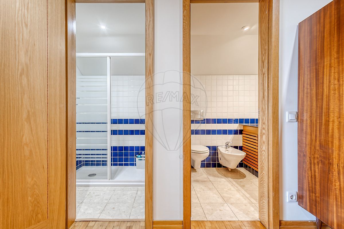 Apartamento T5 à venda em Glória e Vera Cruz, Aveiro — foto 11