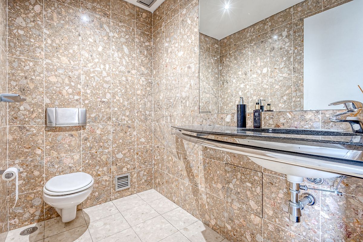 Apartamento T5 à venda em Glória e Vera Cruz, Aveiro — foto 28
