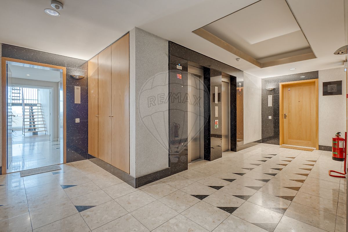 Apartamento T5 à venda em Glória e Vera Cruz, Aveiro — foto 35