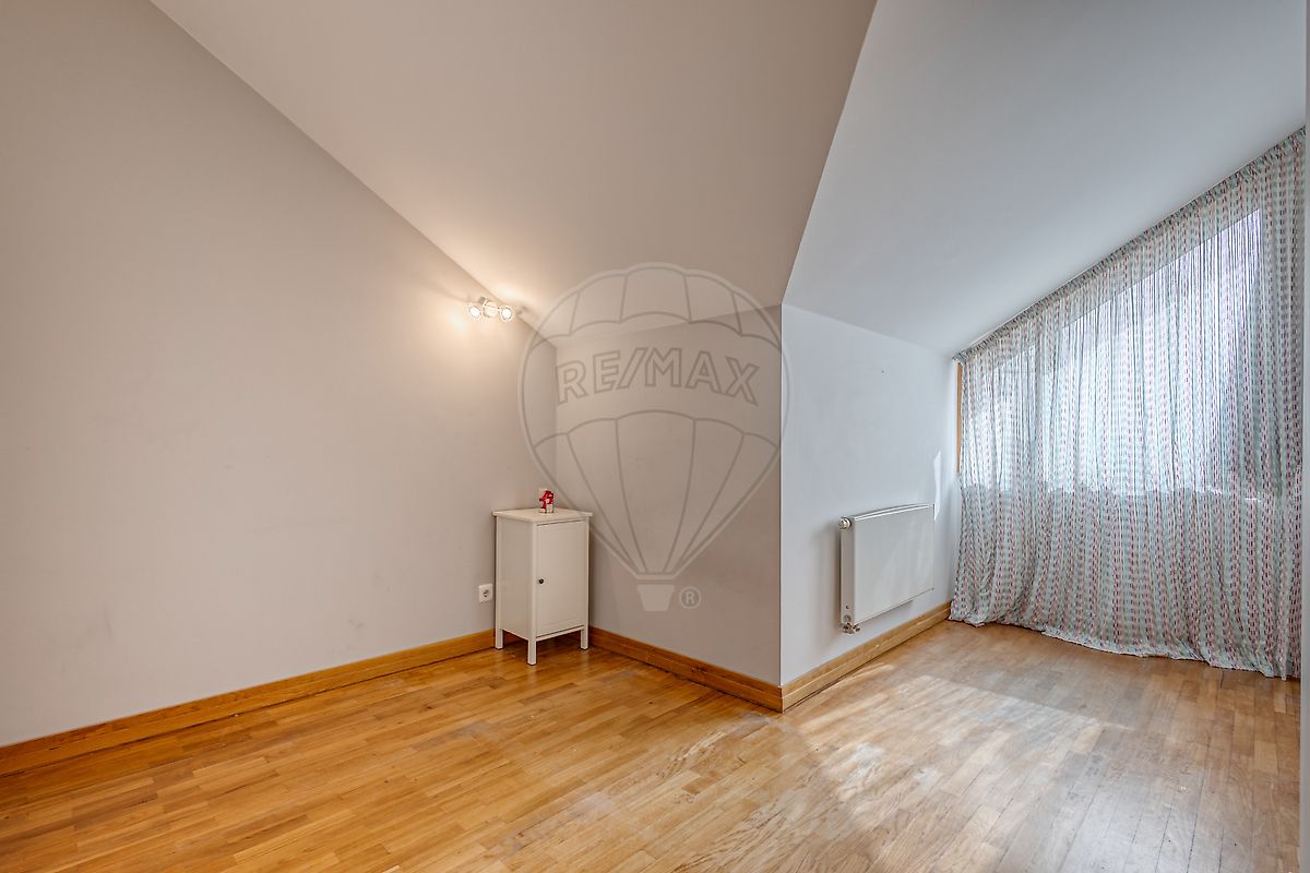 Apartamento T5 à venda em Glória e Vera Cruz, Aveiro — foto 17