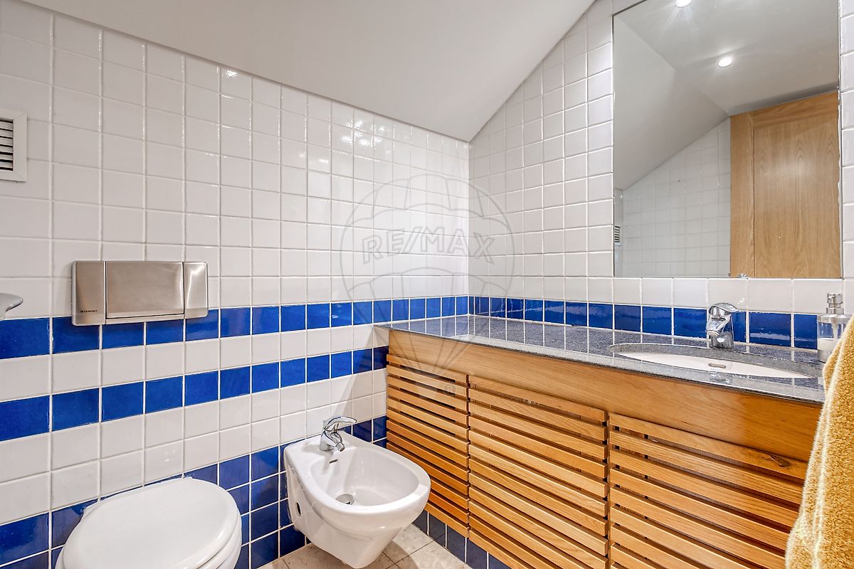 Apartamento T5 à venda em Glória e Vera Cruz, Aveiro — foto 14