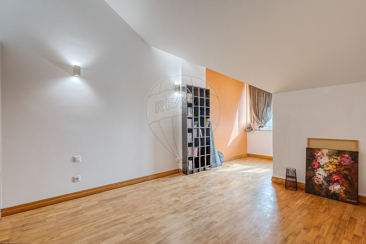 Apartamento T5 à venda em Glória e Vera Cruz, Aveiro — foto 15