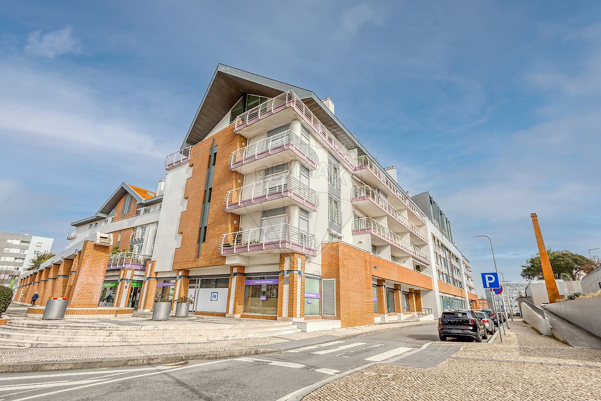 Apartamento T5 à venda em Glória e Vera Cruz, Aveiro — foto 37