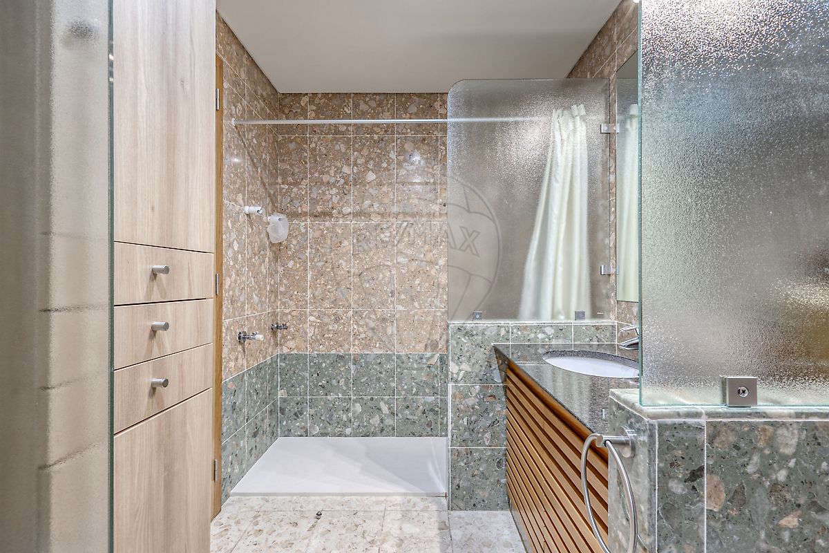 Apartamento T5 à venda em Glória e Vera Cruz, Aveiro — foto 21