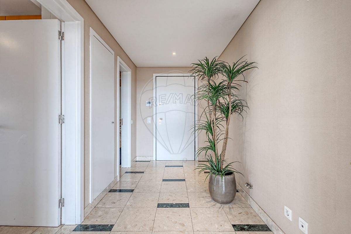 Apartamento T5 à venda em Glória e Vera Cruz, Aveiro — foto 30
