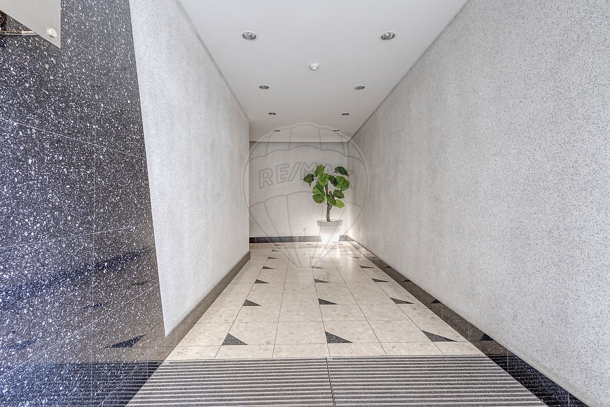 Apartamento T5 à venda em Glória e Vera Cruz, Aveiro — foto 36