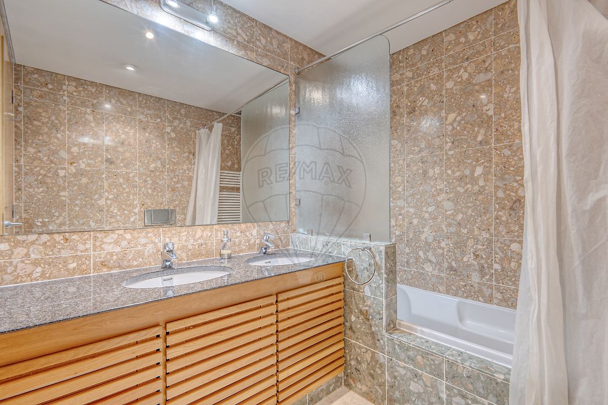 Apartamento T5 à venda em Glória e Vera Cruz, Aveiro — foto 16