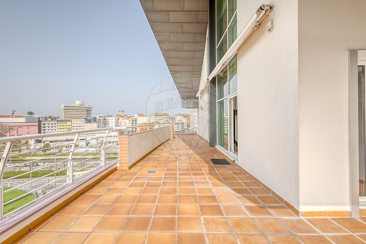 Apartamento T5 à venda em Glória e Vera Cruz, Aveiro — foto 31
