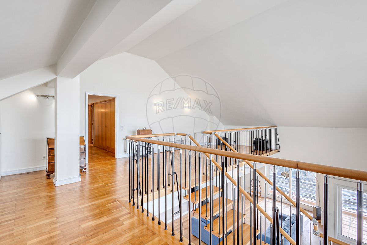 Apartamento T5 à venda em Glória e Vera Cruz, Aveiro — foto 9
