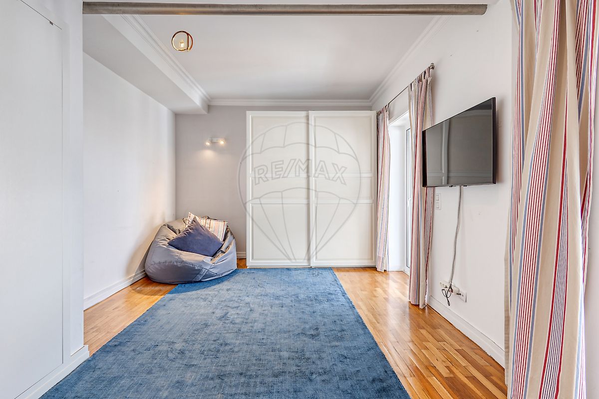 Apartamento T5 à venda em Glória e Vera Cruz, Aveiro — foto 27